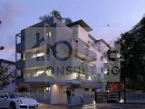 Appartamento, MONZA, 530.000 €, 130,00 mq