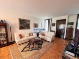 Casa, MIRA, 257.000 €, 151,00 mq