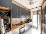 Appartamento, MILANO, 150.000 €, 68,00 mq
