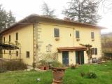 Casa, VICCHIO, 650.000 €, 400,00 mq