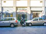 Affitto, Superfici commerciali, ACIREALE, 450 €, 64,00 mq