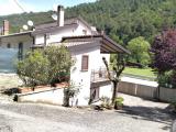 Casa, SPOLETO, 169.000 €, 163,00 mq