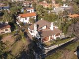 Casa, DUINO-AURISINA, 700.000 €, 238,00 mq