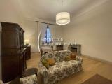 Affitto, Appartamento, FIRENZE, 2.000 €, 80,00 mq