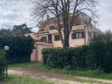 Appartamento, FORMELLO, 169.000 €, 70,00 mq