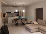 Appartamento, FIRENZE, Pistoiese, 325.000 €, 68,00 mq