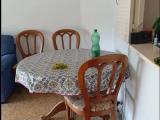 Appartamento, ANZIO, 130.000 €, 62,00 mq