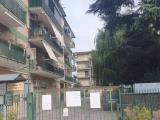 Appartamento, ARZANO, 220.000 €, 109,00 mq