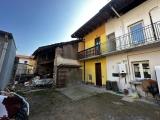 Casa, CASORATE SEMPIONE, 38.000 €, 40,00 mq