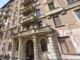 Affitto, Appartamento, MILANO, 2.500 €, 115,00 mq