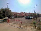 Affitto, Appartamento, MONTALTO DI CASTRO, 350 €, 30,00 mq
