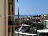 Appartamento, GENOVA, 159.000 €, 94,00 mq