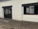Affitto, Superfici commerciali, ROMA, 1.500 €, 90,00 mq