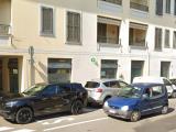 Superfici commerciali, PARABIAGO, 120.000 €, 100,00 mq
