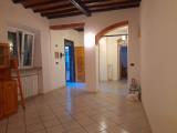 Appartamento, FIRENZE, 335.000 €, 94,00 mq