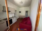 Affitto, Appartamento, FIRENZE, 950 €, 40,00 mq