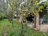 Casa, BASSANO DEL GRAPPA, 295.000 €, 301,00 mq