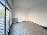 Affitto, Superfici commerciali, CALOLZIOCORTE, 950 €, 110,00 mq