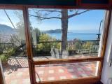 Casa, SESTRI LEVANTE, <i>A richiesta</i>, 390,00 mq