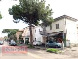 Appartamento, CERVIA, 480.000 €, 130,00 mq