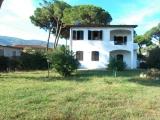 Appartamento, CAPOLIVERI, 430.000 €, 132,00 mq