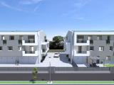 Appartamento, SAONARA, 255.000 €, 118,00 mq