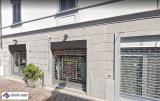 Affitto, Superfici commerciali, SEREGNO, 1.250 €, 50,00 mq