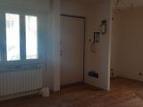 Appartamento, PESARO, 230.000 €, 91,00 mq