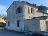 Casa, FANO, 88.000 €, 70,00 mq