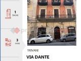 Appartamento, BARI, 115.000 €, 75,00 mq