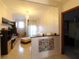 Appartamento, PIANEZZA, 142.000 €, 78,00 mq