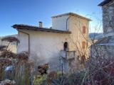 Casa, SPOLETO, 70.000 €, 71,00 mq