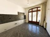 Appartamento, EMPOLI, 520.000 €, 120,00 mq