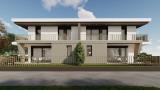 Casa, SILEA, 550.000 €, 200,00 mq