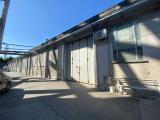 Superfici commerciali, CASELLE TORINESE, 180.000 €, 400,00 mq