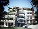 Appartamento, TORTORETO, 278.000 €, 65,00 mq
