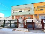 Casa, ADELFIA, 157.000 €, 100,00 mq