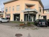 Superfici commerciali, FORMIGINE, 820.000 €, 625,00 mq