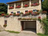 Casa, ASOLO, 770.000 €, 341,00 mq