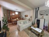 Casa, SERRAVALLE PISTOIESE, 197.000 €, 132,00 mq