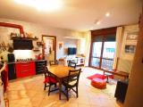Appartamento, BIBBIANO, 139.000 €, 78,00 mq