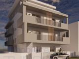 Appartamento, RICCIONE, 346.000 €, 69,00 mq