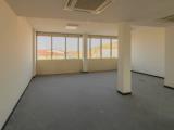 Affitto, Superfici commerciali, ROVATO, 450 €, 72,00 mq