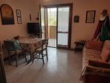 Appartamento, PORTO AZZURRO, 160.000 €, 41,00 mq