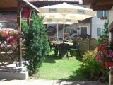 Casa, CAMPITELLO DI FASSA, 1.600.000 €, 615,00 mq