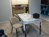 Appartamento, GUIDONIA MONTECELIO, 180.000 €, 70,00 mq