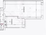 Superfici commerciali, ROSIGNANO MARITTIMO, 130.000 €, 70,00 mq