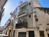 Appartamento, NOICATTARO, 40.000 €, 40,00 mq