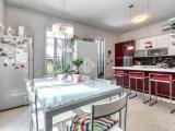 Casa, BOLOGNA, 800.000 €, 285,00 mq
