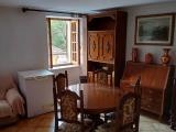 Appartamento, CARRARA, 80.000 €, 80,00 mq